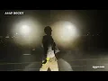 A$AP Rocky & Tyler, the Creator Perform 'Who Dat Boy' & 'Potato Salad' LIVE @ Camp Flog Gnaw 2025