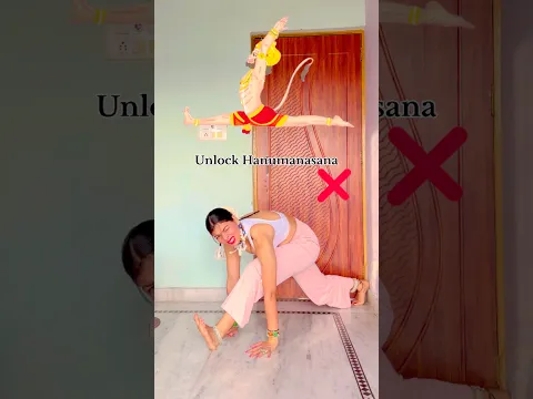 Yoga for beginners 🕉️ #fitness #youtubeshorts #shorts #health #ytshorts #challenge #yoga #trending