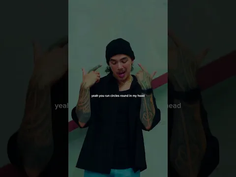 POV: You need a song to breakup with someone 💔
