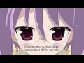 Sore ga Seiyuu - Pipooooooooooooo!