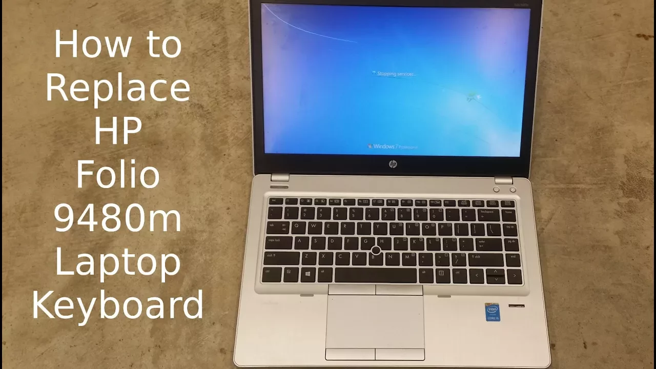 Selamat Datang Di Channel Kami. Kali ini Admin Nge-Review Laptop Kelas Bisnis Paling Mantab Nih.. Ke. 