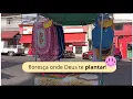 Download Lagu #feira vou te contar quanto que vendi em um mês expondo meu crochê na rua 🤑 será que vale a pena ?