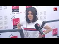 Hanane el Khader Avec Nani   الحلقة الكاملة  ...  الجديد غادي يكون بمعايير عالمية