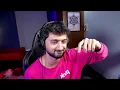 🔴 YUNGSTA - BRAGGING RIGHTS ALBUM🔥+ CHAT SUGGESTIONS