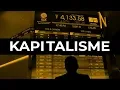 Lagu Kapitalisme adalah ... | Kapitalisme dijelaskan dalam 5 menit