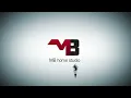 3la Baly Aida El.Ayouby (Cover track) على بالي عايدة الايوبى