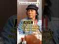 Download Lagu Unik !! Cara Bimbim Slank kasih nama ke anak anak nya 🔥 #slank #slankers #bimbimslank