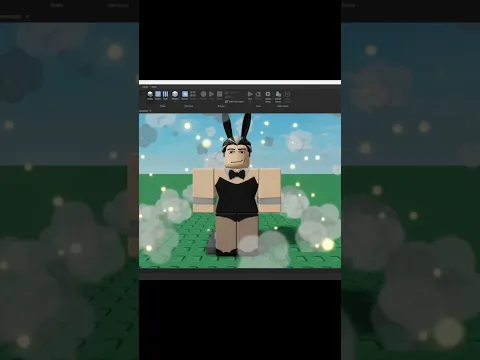 bro is not playboy💀#roblox #sus #robloxsus #robloxcute #robloxtrolling #robloxmemez #robloxscript