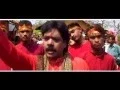 Download Lagu Ran Ban Ran Ban Ho - Devta Jhupat Hain - Dukalu Yadav - Shrdha Tak - Jas Seva Geet