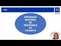Channel