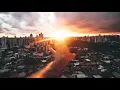 Dennis Quin, Kerri Chandler & Troy Denari - Be Strong (Vocal Mix)
