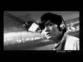 吳克群【學不會】Official Music Video