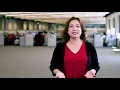 KelseyCare Advantage - Enrolling in a Medicare Advantage Plan