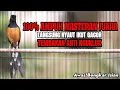 Download Lagu MASTERAN MURAI BATU JAWARA 100% AMPUH MERANGSANG LAWAN IKUT BONGKAR ISIAN CILILIN KENARI LOVEBIRD