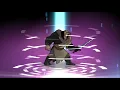 Download Lagu Disney Heroes: Battle Mode (PC) Part 90: Two Episodes \u0026 Campaign - Ch. 18 \u0026 19