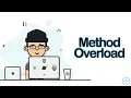 Method Overloading