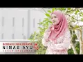 Download Lagu Nimas Ayu ll Robbahu Inna munaya - Sholawat Cover