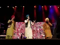 Lagu HAIRANI | THE FOLK TURBANATORS LIVE SURREY | JASSAR 47 | ARASH RIAZ | PARWAAZ GILL