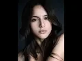 Download Lagu Zezé Di Camargo \u0026 Luciano - Seus Olhos.