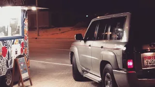 ماينلام بطيئ      حصريا  دندنها