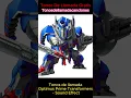 Download Lagu Optimus Prime Transformers tonos de llamada | Tonos de llamada gratis | Tonosdellamadacanciones.com