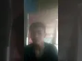 Download Lagu Randa putra.....marantau manyambuang hiduik