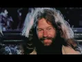 David Bowie - Changes (Live performance Glastonbury 1971)