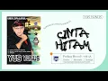 Download Lagu Cinta Hitam - Yus Yunus ft New Pallapa ( Official Musik Video )