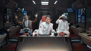 gentle bones u0026 benjamin kheng better with you official music video 