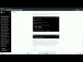 python append to list multiple items
