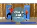 Download Lagu High intensity, low impact workout. No equipment (H20 day 5)
