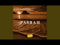 Download Lagu PASRAH