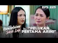 Download Lagu TANGIS HARU! Arini Akhirnya Bisa Memeluk Ibu Kandungnya | MENCINTAIMU SEKALI LAGI | Eps 225 Part 1