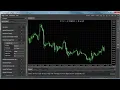 Introduction - APFX x cTrader Algo