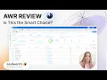 Advanced Web Ranking Review Why Do SEOs Still Use It