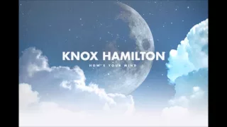 Download The Adventure's New Music Spotlight: Knox Hamilton MP3