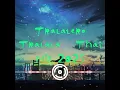 Download Lagu Tralalero Tralala - Thai Mix 2025 Dj Elmar #budots #remix #budots_remix #dj #tiktok #djremix