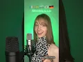 Download Lagu ANYME DELICHOC IN SPANISH RUSSIAN JAPANESE GERMAN #music #viral #shorts #song #songs #tiktok #twitch