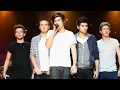 Download Lagu One Direction -What makes you Beautiful live at American Music Award 2012