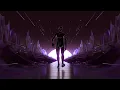 Anyma - Argy - Kevin De Vries - Agents of Time I Melodic Techno & Progressive House Mix 2025 4K