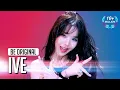 Download Lagu [BE ORIGINAL] IVE(아이브) 'Baddie' (4K)