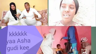 Foziyan Pirank Hojjadha Jette Asha Arrabsite 