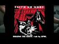 Digging The Grave + TAB (Faith No More cover)