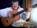 Miguel Ñoño Mercau - Anoche no dormi