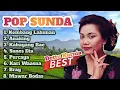 Download Lagu Lagu Pop Sunda Lawas Terbaik Populer Detty Kurnia Full Album
