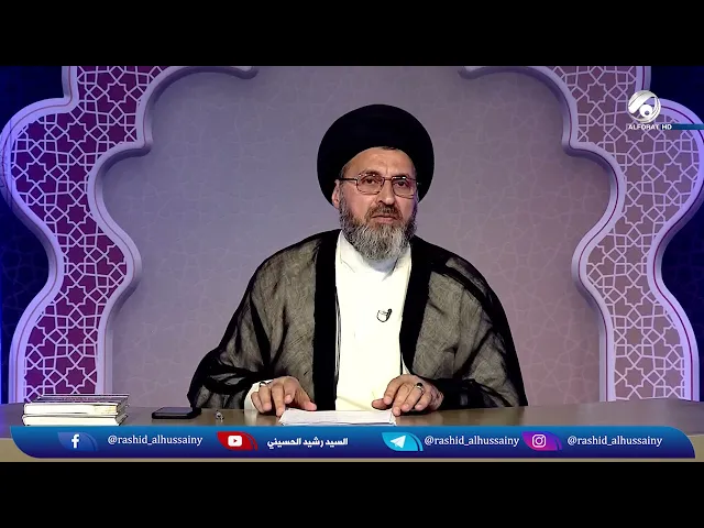 متصل : مدارسنا الحكومية خربانه،، شاهد ماذا اجابه السيد ،، قولوا آميـــــــــن