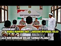 Download Lagu ASTAGA Kali DIBETON PEJABAT‼️Warga PROTES Malah DIPANGGIL POLISI, KDM TURUN