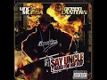 Download Lagu Uncle Murda - I Shot The Sheriff