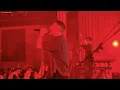 Download Lagu The Score - Glory (Live Online Show - Beachland Ballroom, Cleveland)