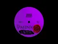 DJ Minx - The Throne (Studio Acapella)